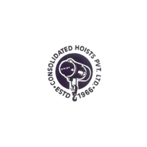 DSL_12