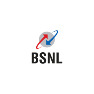 DSL_14