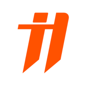 DSL_18