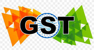GST_Logo_2A