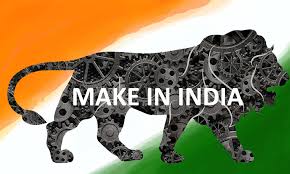 Make_in_India_Logo_2