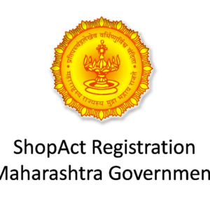 Shop_Act_Logo