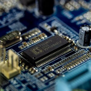 Electronics